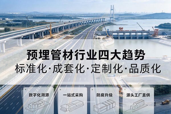 桃源行业发展趋势总结