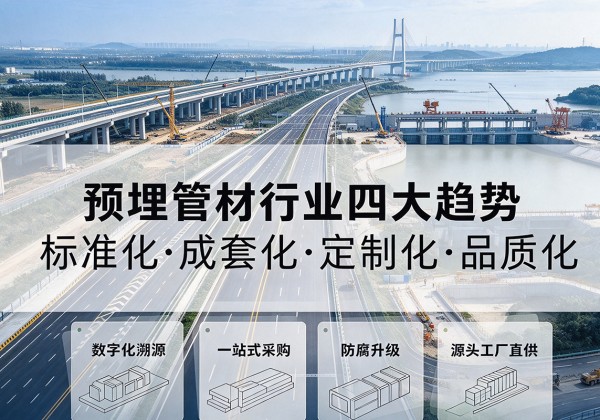 桃源行业发展趋势总结
