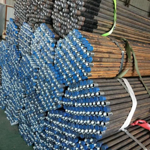 桃源鑫亿呈冷却管